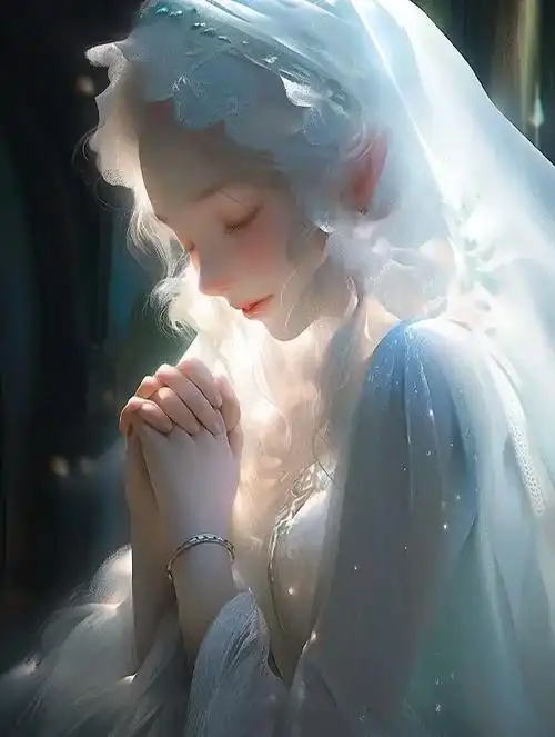乡村爱情之婷婷