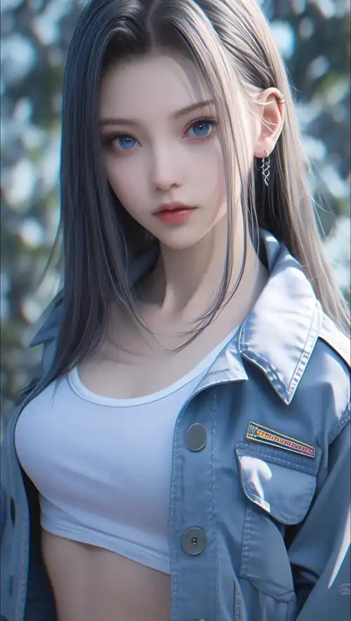 笑傲江湖