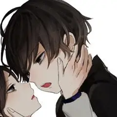 游客