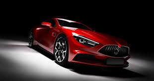 Background Car