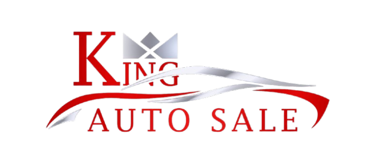 Car Dealer Logo